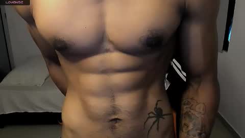 jeanfran_ferrer online show from 09-25-25, 08:34