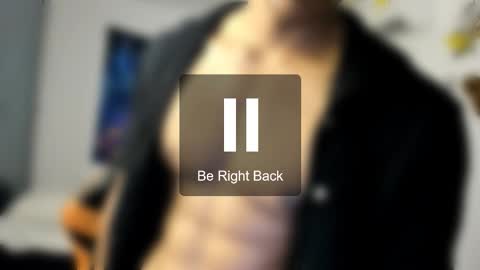 jeanfran_ferrer online show from 10-09-25, 08:07