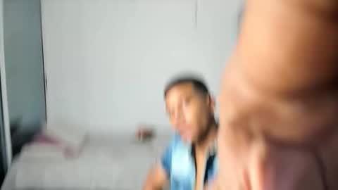 jeanfran_ferrer online show from 11-23-25, 08:41