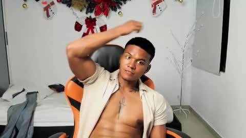 jeanfran_ferrer online show from 01-18-26, 07:39