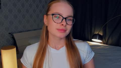 Jenny online show from 10-16-25, 07:09