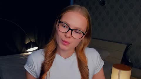 Jenny online show from 10-18-25, 07:20