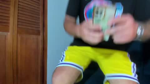 Jean alex  online show from 06-25-26, 01:16