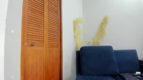 Jean alex  online show from 06-28-26, 02:39