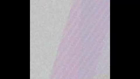 Snapshot of jeannesabatier chatting on 12-16-24, 07:00 Jean online show from 12-16-24, 07:00