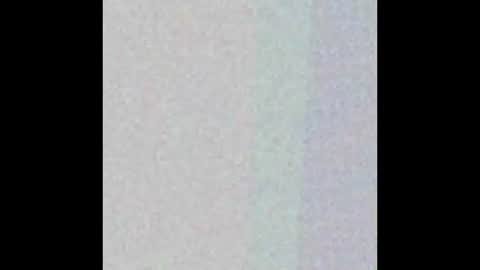 Snapshot of jeannesabatier chatting on 12-31-24, 05:51 Jean online show from 12-31-24, 05:51