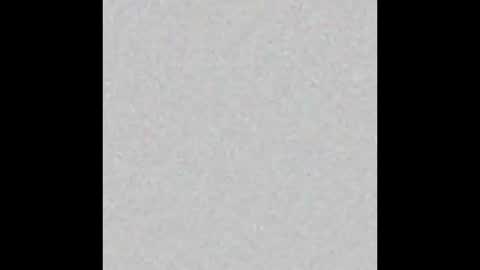 Jean online show from 12-16-25, 07:19