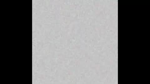 Jean online show from 03-21-26, 07:06