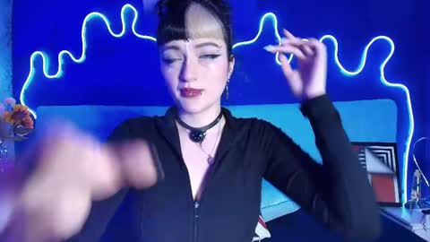 Jean online show from 05-13-26, 07:55