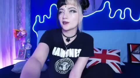 Jean online show from 05-14-26, 07:42