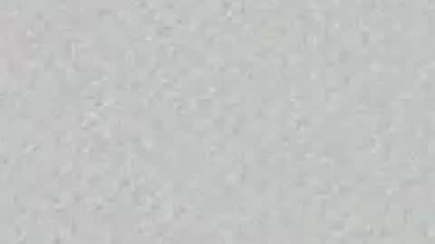 Jean online show from 05-19-26, 07:09