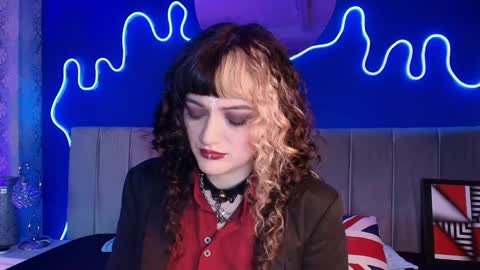 Jean online show from 05-29-26, 07:45