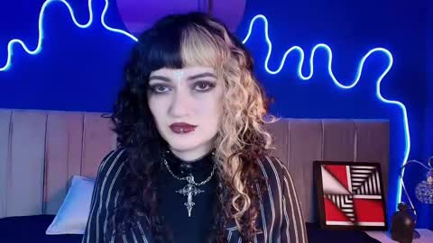 Jean online show from 05-30-26, 07:44