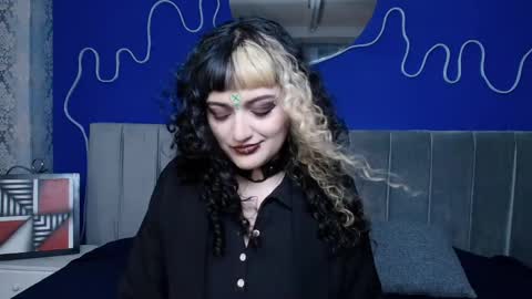 Jean online show from 06-03-26, 08:03