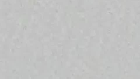 Jean online show from 06-27-26, 07:41