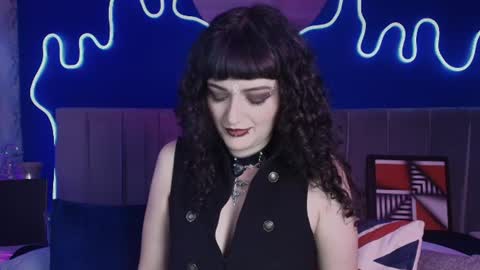 Jean online show from 07-01-26, 07:35