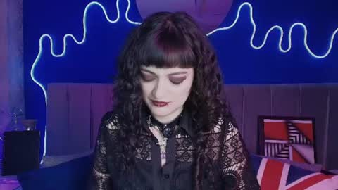 Jean online show from 07-08-26, 07:40