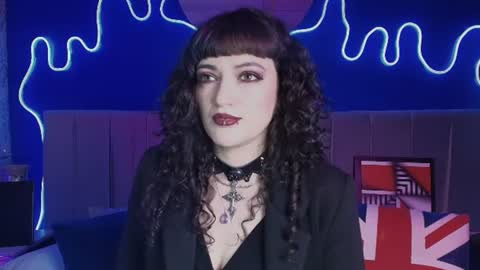 Jean online show from 07-10-26, 07:38