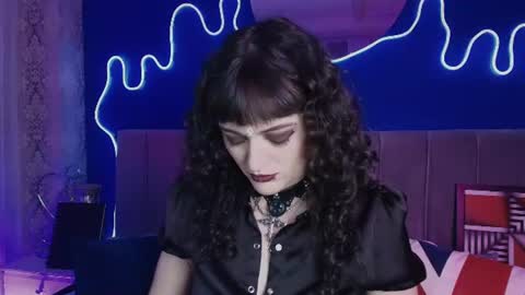 Jean online show from 07-11-26, 07:49