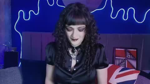 Jean online show from 07-16-26, 07:31