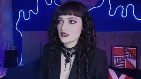 Jean online show from 07-21-26, 08:00