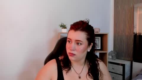 Jeanne Williams online show from 05-20-26, 01:28