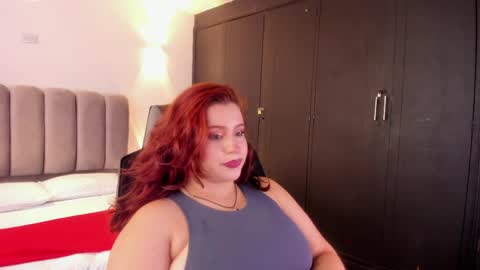 Jeanne Williams online show from 06-06-26, 02:00