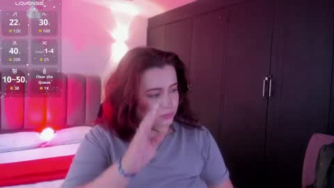 Jeanne Williams online show from 06-07-26, 12:42