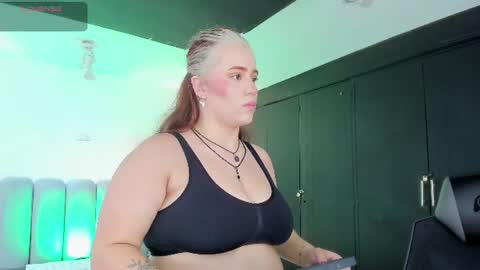 Jeanne Williams online show from 07-06-26, 12:57