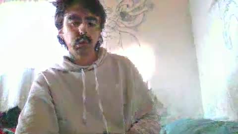 jeannno666 online show from 12-09-24, 12:08