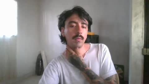 jeannno666 online show from 12-10-24, 10:16