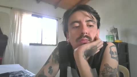 jeannno666 online show from 12-11-24, 08:28