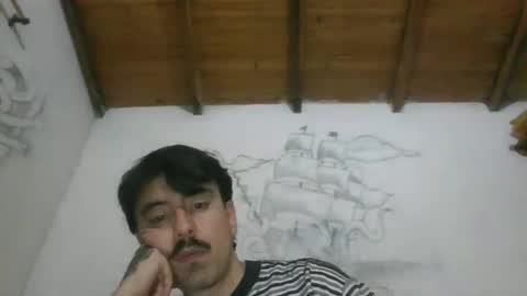 jeannno666 online show from 01-05-25, 12:31