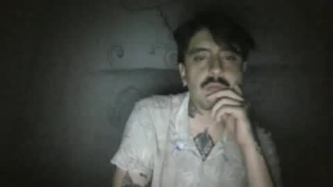 jeannno666 online show from 01-06-25, 09:19