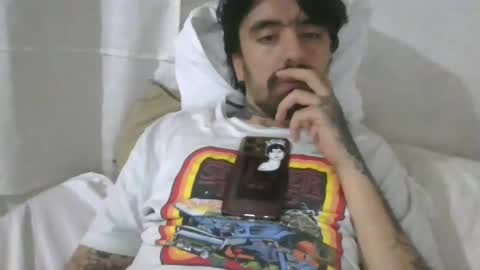 jeannno666 online show from 02-21-25, 03:12