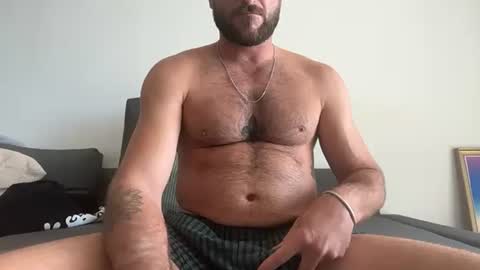 Snapshot of jeannojeanne13 chatting on 10-04-25, 11:30 jeannojeanne13 online show from 10-04-25, 11:30