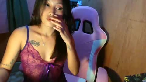 Snapshot of jeanny_babe chatting on 06-21-26, 01:57 jeanny_babe online show from 06-21-26, 01:57