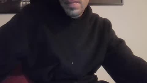 jean pier bello Silva online show from 12-03-24, 10:18