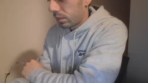 jean pier bello Silva online show from 12-04-24, 11:52