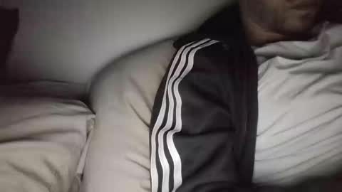 jean pier bello Silva online show from 12-11-24, 10:25