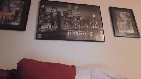 jean pier bello Silva online show from 12-15-24, 09:24