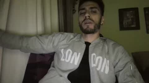 jean pier bello Silva online show from 12-22-24, 01:34