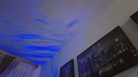 jean pier bello Silva online show from 01-01-25, 09:31