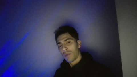 jean pier bello Silva online show from 01-14-25, 09:13