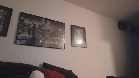 jean pier bello Silva online show from 01-15-25, 12:30