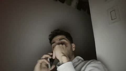 jean pier bello Silva online show from 01-20-25, 10:15