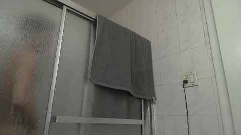 jean pier bello Silva online show from 02-04-25, 04:15