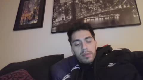 jean pier bello Silva online show from 03-05-25, 04:34