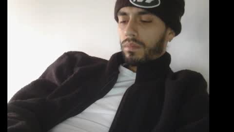 jean pier bello Silva online show from 11-23-25, 07:57