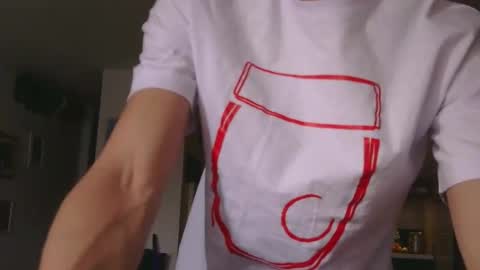 jean pier bello Silva online show from 02-06-26, 07:50